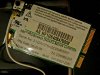 Asus W3J Wifi Card .jpg